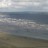 Enniscrone - Plaża