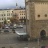 Enns - Hauptplatz