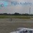 New Smyrna Beach - Epic Flight Academy