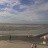 Berck - Epis 16/17
