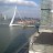 Rotterdam - Erasmusbrug