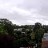 Erftstadt - Lechenich