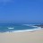 Ericeira - Praia da Calada