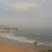Ericeira - Praia do Sul