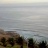 Ericeira - Plage