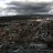 Erlangen - Skyline