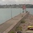 Erquy - Port