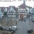 Eschwege - Marktplatz