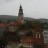 Český Krumlov - Panorama