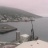 Eskifjörður