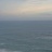 Espinho - Strand