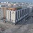 Espoo - Hotel Matts