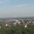 Essen - Panorama