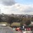Essen - panorama