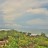 Esterillos Oeste - Panorama