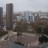 Chabarowsk - Platz des Ruhms