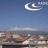 Paternò - Wulkan Etna