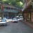 Eureka Springs
