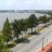 Evansville - Riverfront Park, Ellis Park, Downtown