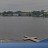 Winona Lake