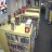 Evansville - Willard Library