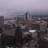 Everett
