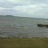Ephriam Lake