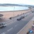 Exmouth
