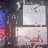Manhattan - Times Square - Express View