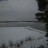 Fairbanks - Tanana River