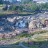 Sioux Falls - Falls Park