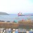 Falmouth - Haven