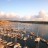 Falmouth - Marina