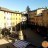Fanano - Piazza Corsini