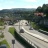 Bergen - Fanaveien