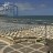 Fano - Strand