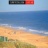 Faro - Praia de Faro
