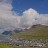 Faroe Islands - Klaksvík