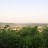 Fayetteville - Mt. Sequoyah