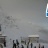 Fernie Alpine Resort