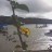Feock - Trelissick Pontoon