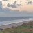 Fernandina Beach