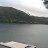 Ferreira do Zêzere - Lago Azul