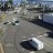 Anacortes - Ferry Terminal