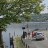 Ambleside - Windermere Car Ferry