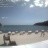 Elba - Campo nell'Elba - Fetovaia Beach