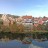 Feuchtwangen - Bociany