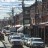Philadelphia - 9th Street South