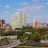 Philadelphia - Dockside Condos - City view