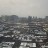 Filadelfia - Skyline